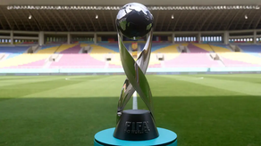 Mundial sub-17 de Qatar: ¿Cuándo se jugará el torneo?