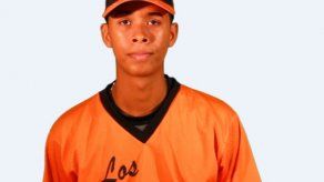 Los Santos mantiene paso triunfal y Bocas del Toro suma primer triunfo