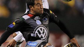 InterLiga: Monterrey pasa a Libertadores tras vencer a América