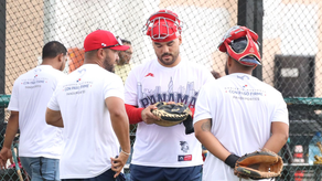 ¿Por qué se canceló la Copa América de Béisbol 2025? Pandeportes explica los motivos