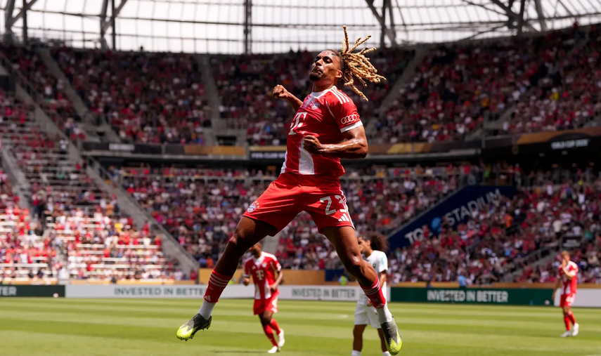 Mundial de Clubes 2025: ¿Cuándo se juegan los cuartos de final?