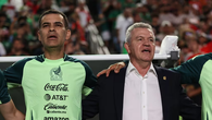 Mundial 2026: ¿A qué hora es el primer partido en Panamá? Mundial 2026: ¿A qué hora es el primer partido en Panamá?