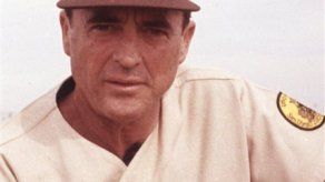 Preston Gómez legó enseñanzas a muchos peloteros y managers