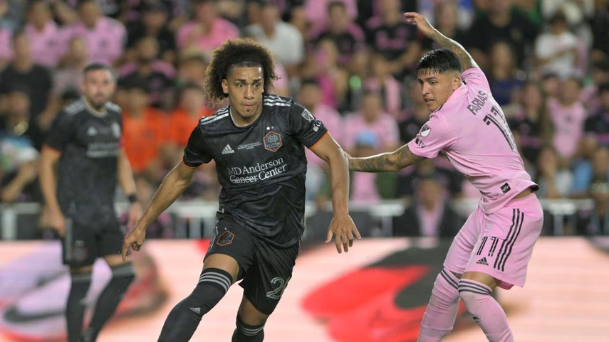 Adalberto Carrasquilla: ¿Cuántos títulos ha ganado?&nbsp;