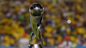 Copa Mundial de Fútbol Sub-17: Conoce el formato