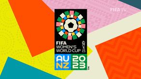 Así se jugará el repechaje para el Mundial Femenino Australia-Nueva Zelanda 2023