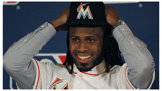 Reyes: Los Mets no me querí­an allí­
