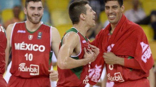 México hace historia al ganar a Corea y pasa a octavos en el Mundial