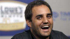 Montoya