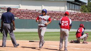 Panamá clasifica al Mundial sub-21 y disputará la final del Panamericano