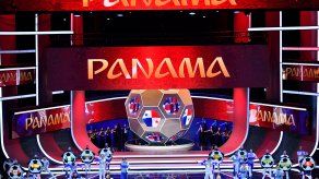 Conoce los horarios de los partidos de Panamá en Rusia 2018