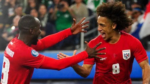 Copa Oro 2025: ¿Cuáles son las selecciones que participarán?