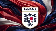 Federación Panameña de Fútbol: Cero tolerancia frente al amaño de partidos Federación Panameña de Fútbol: Cero tolerancia frente al amaño de partidos