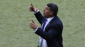 Ecuador-Honduras
