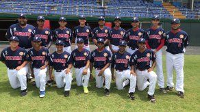 Veraguas quiere llegar a la final del Latinoamericano