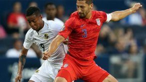 Panamá tendrá en Austria su enfrentamiento número 23 ante USA