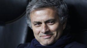 Italia: Inter podrí­a indultar a Balotelli