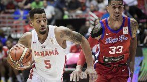 Panamá necesita ganar o ganar ante México y Puerto Rico