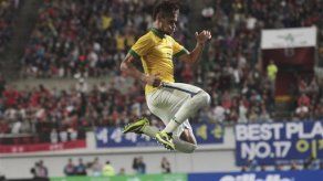 Brasil: Investigan aumento de precio en boletos