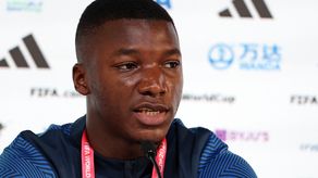 Jürgen Klopp confirma acuerdo por Moisés Caicedo del Brighton