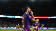 Real Betis vs FC Barcelona: Fecha, hora y dónde ver J16 de LaLiga Real Betis vs FC Barcelona: Fecha, hora y dónde ver J16 de LaLiga
