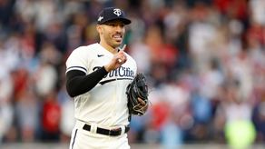 MLB: Carlos Correa vuelve a lo Astros de Houston en cambio sorpresivo con Minnesota