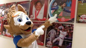 Zabivaka
