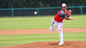 Premundial de Béisbol U18: ¿Cuál es el calendario de Panamá?