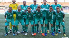 Costa del Este le ganó al Tauro y se mete en la lucha por los playoffs