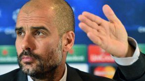 PSG-Chelsea y el Shakhtar-Bayern abren los octavos de final de la Champions