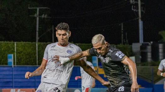 CAI vs CD Universitario: Fecha, hora y dónde ver J15 del Clausura 2026 LPF