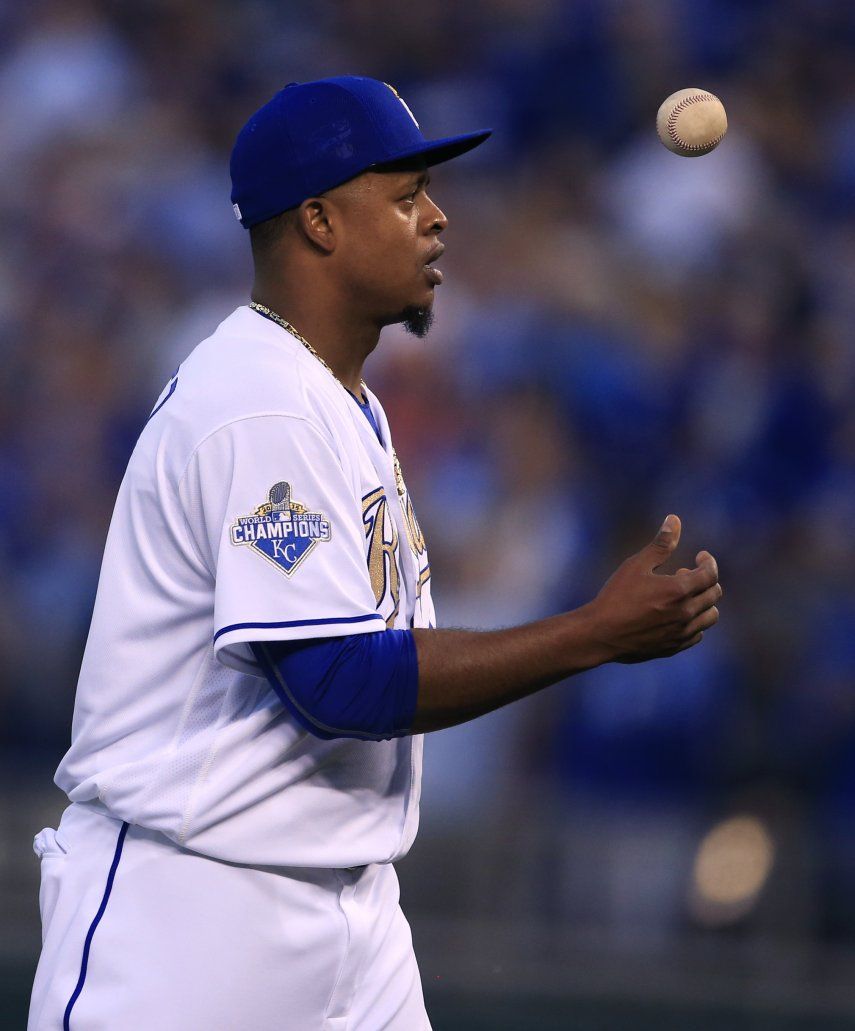 Reales repiten la dosis y vencen a Mets