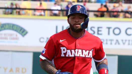 Cuba vs Panamá: Fecha, hora y dónde ver primer partido del Clásico Mundial 2026 Cuba vs Panamá: Fecha, hora y dónde ver primer partido del Clásico Mundial 2026