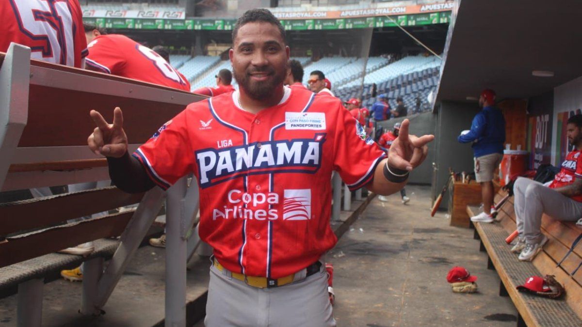 Serie de las Américas 2026: Tabla de posiciones tras los partidos del 10 de febrero Serie de las Américas 2026: Tabla de posiciones tras los partidos del 10 de febrero