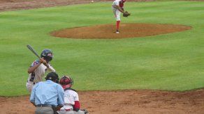 Preselección U15 sufre recortes con miras al Mundial