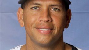 MLB: A-Rod avanza en su rehabilitación