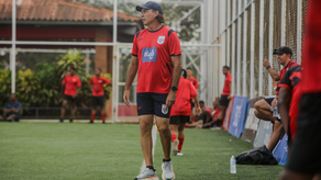 Torneo Sub-17 UNCAF: ¿Cuáles son los rivales de Panamá?