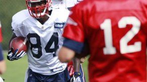 NFL: Patriots tienen mucho que demostrar ante Ravens