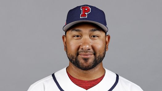 Clásico Mundial 2026: José Mayorga responde a las críticas tras estreno con derrota de Panamá