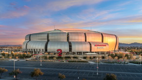 Copa América 2024: ¿En qué estadio jugarán Colombia y la selección de Panamá?