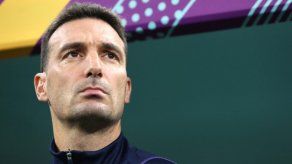 Qatar 2022: Queremos seguir bailando