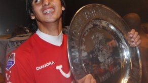 Lorenzo se impone en el GP de España