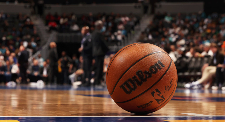 NBA: Grizzlies vs Nuggets es pospuesto por tormenta de nieve