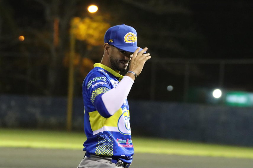 Béisbol Mayor 2025: Partidos para hoy viernes 28 de marzo