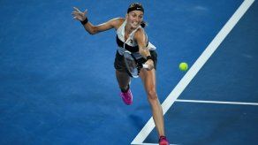 Osaka y Kvitova se disputan el trono en Australia y el número 1