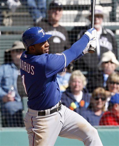 MLB: Cachorros 8, Padres 7; Silva blanquea