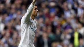 Madrid y PSG se medirán en octavos de final de la Champions