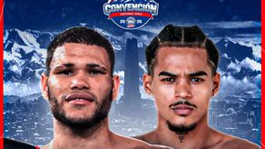 El Magnífico José Núñez&nbsp;