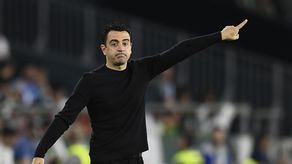 El Barcelona confirma dos amistosos en Estados Unidos
