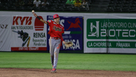 Béisbol Juvenil 2026: Tabla de posiciones tras el partido Herrera-Chiriquí Béisbol Juvenil 2026: Tabla de posiciones tras el partido Herrera-Chiriquí